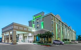 Holiday Inn Hotel Dallas Dfw Airport West, An Ihg Hotel
